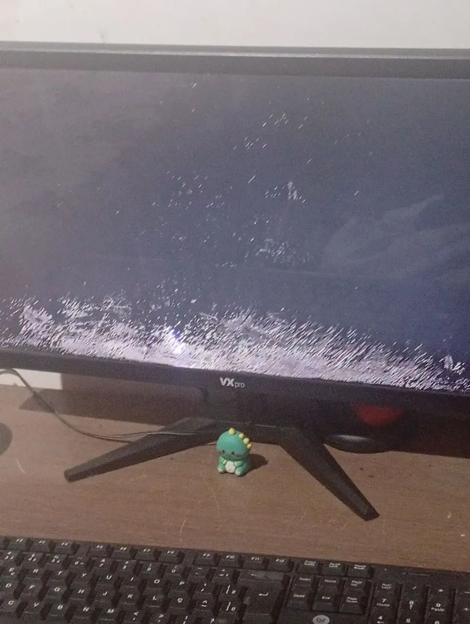 Vendo Manitor  Vx Pro - Foto 4