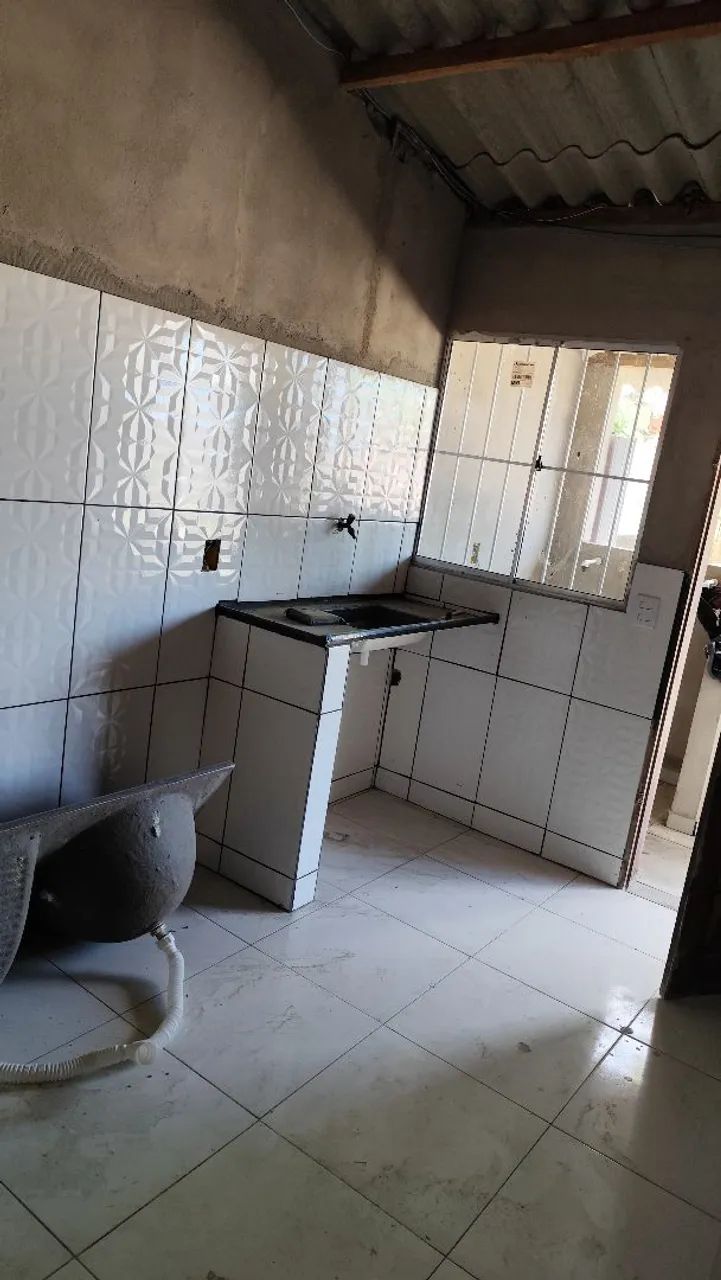 Vendo casa  - Foto 5