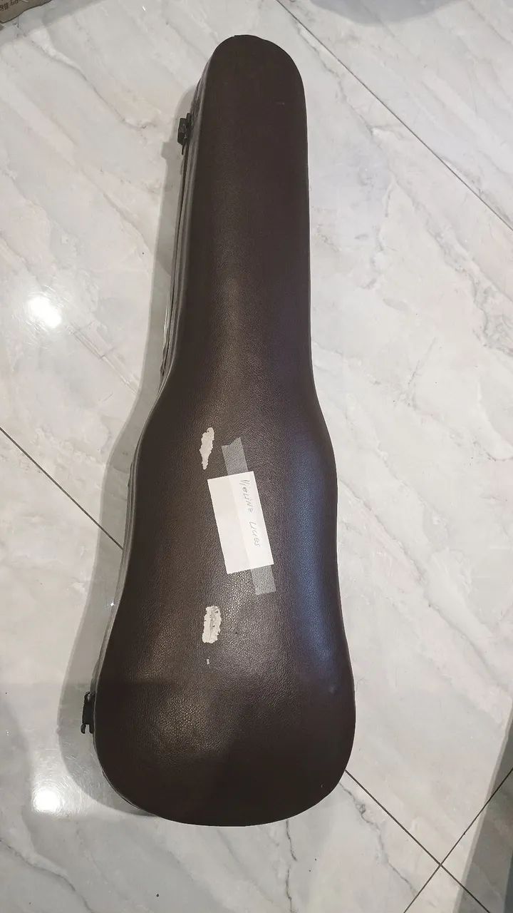 Violino lucius