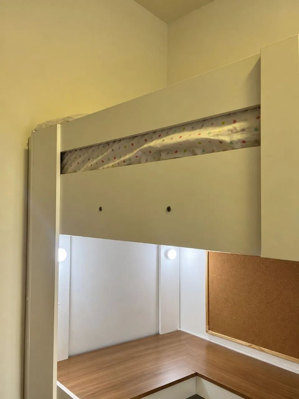Cama solteiro  - Foto 3