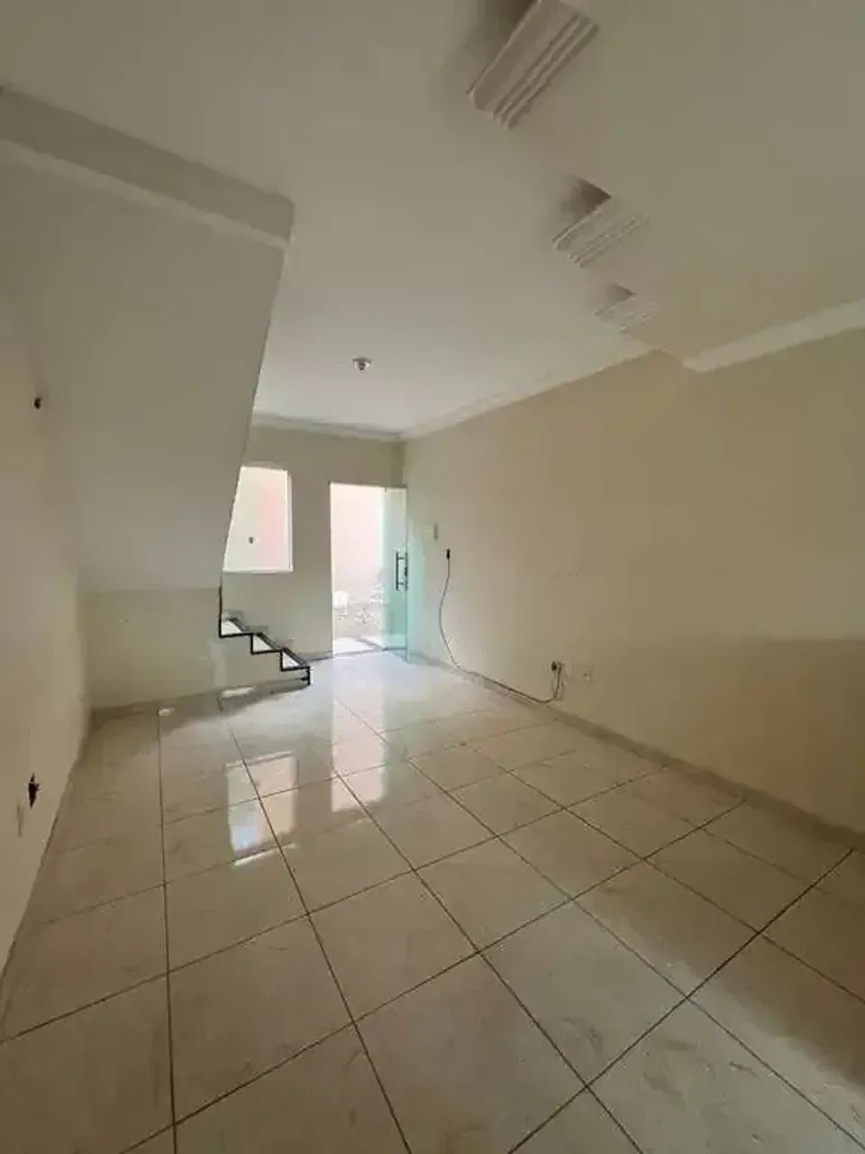 Casa/Carapicuiba  - Foto 2