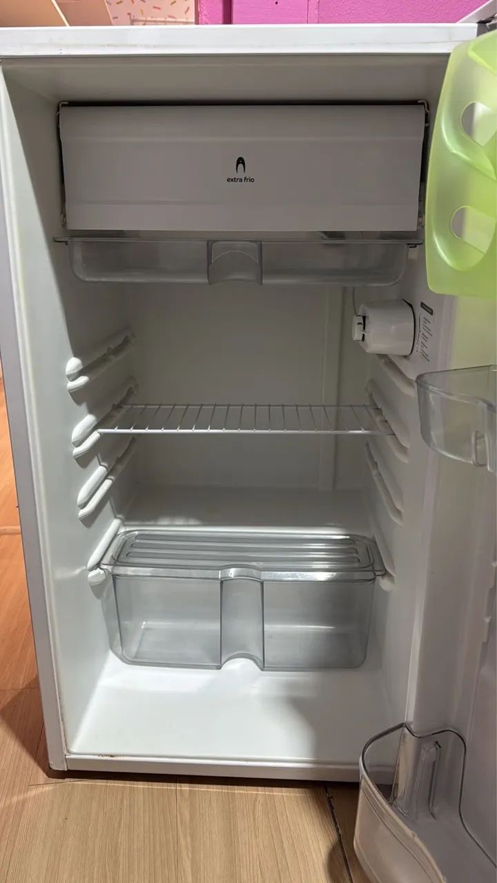 Frigobar  - Foto 2