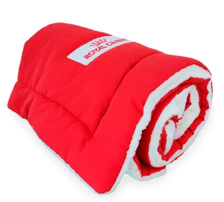 Kit Royal Canin - Foto 4