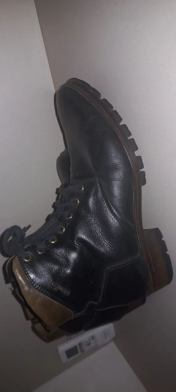 Sapato 