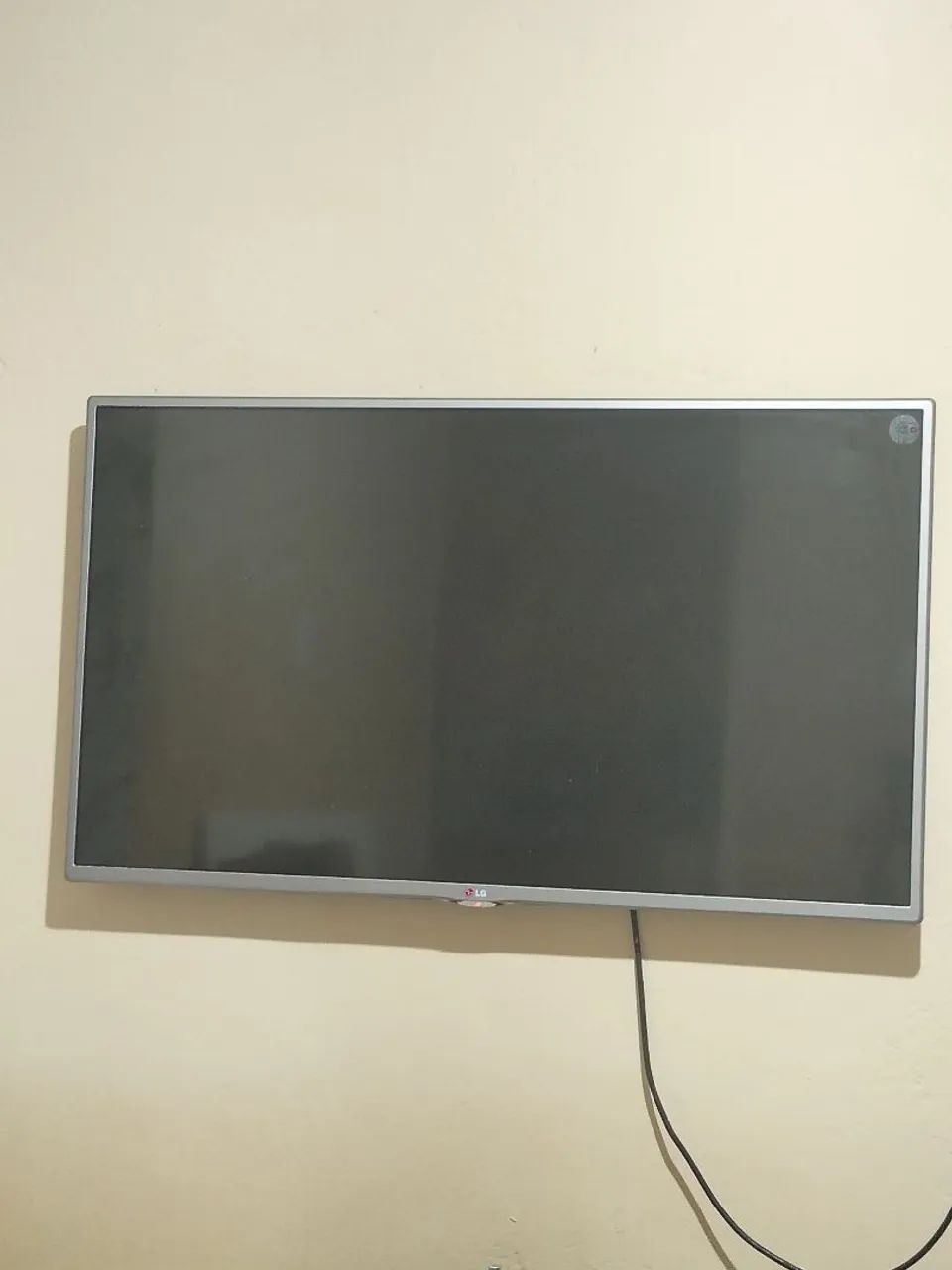 Tv Led Lg