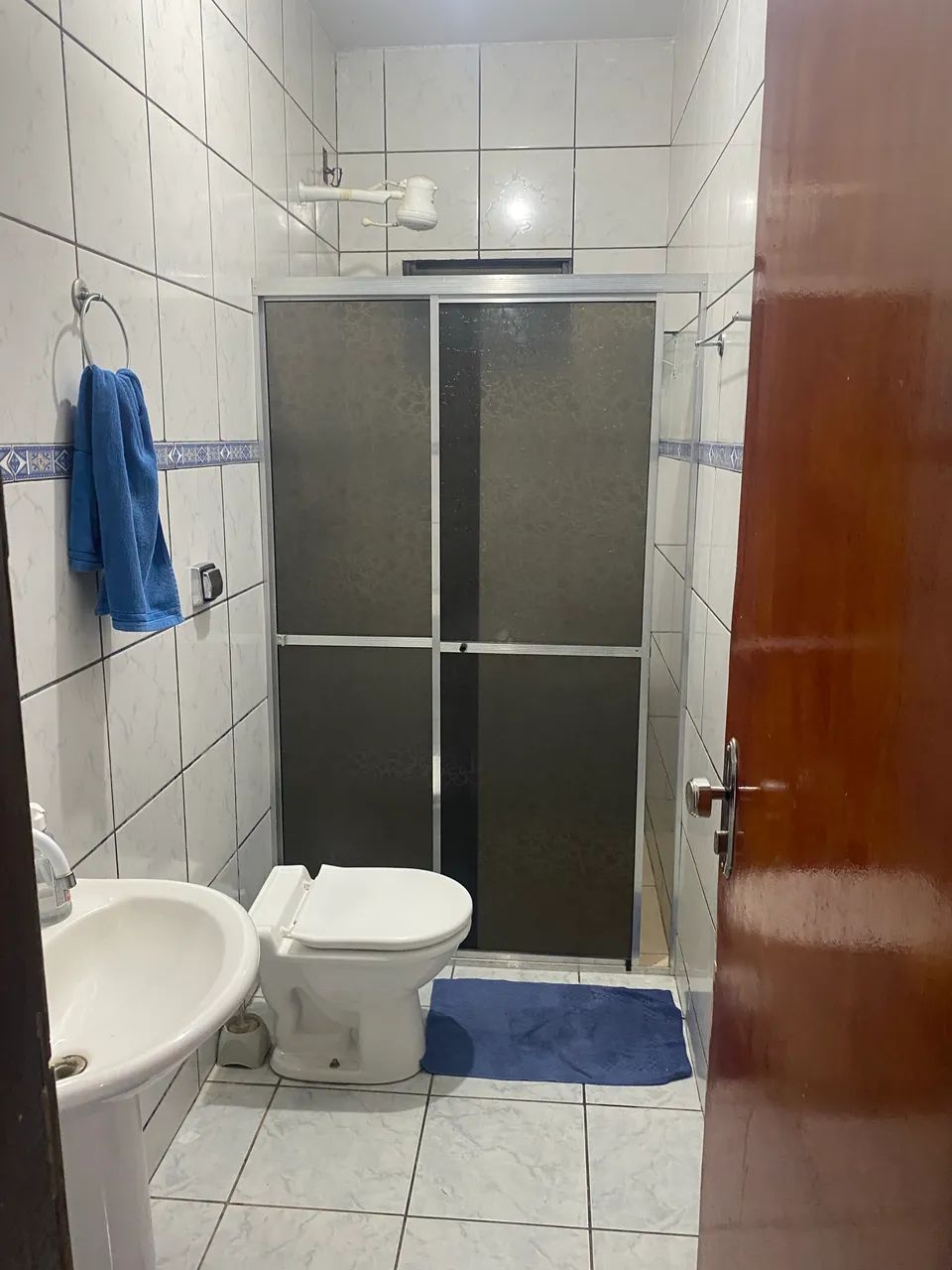 Procuro pessoa para dividir casa - Foto 3