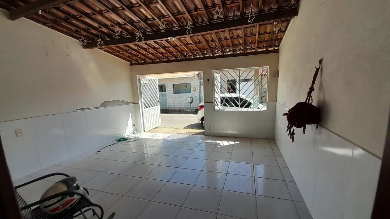 Casa em Ipioca - Foto 2
