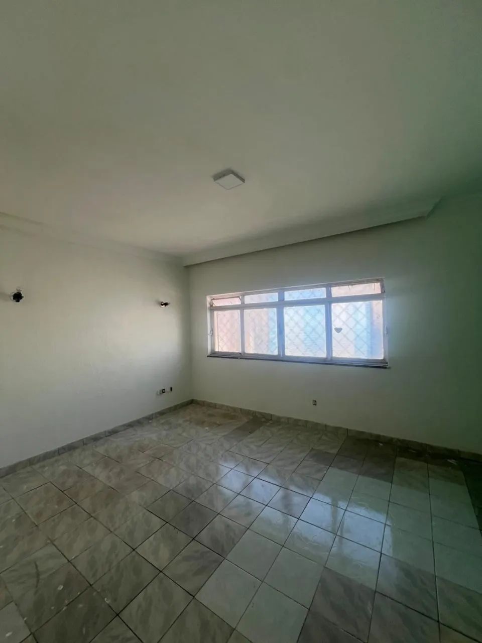 Apartamento no Bairro Goiabeiras  - Foto 3
