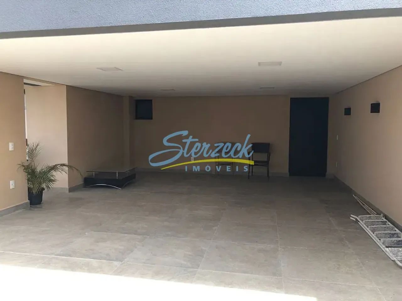 Casa com 3 suites, estilo sobrado, 215 m² - Jardim Elisa - Vinhedo/SP - Foto 3