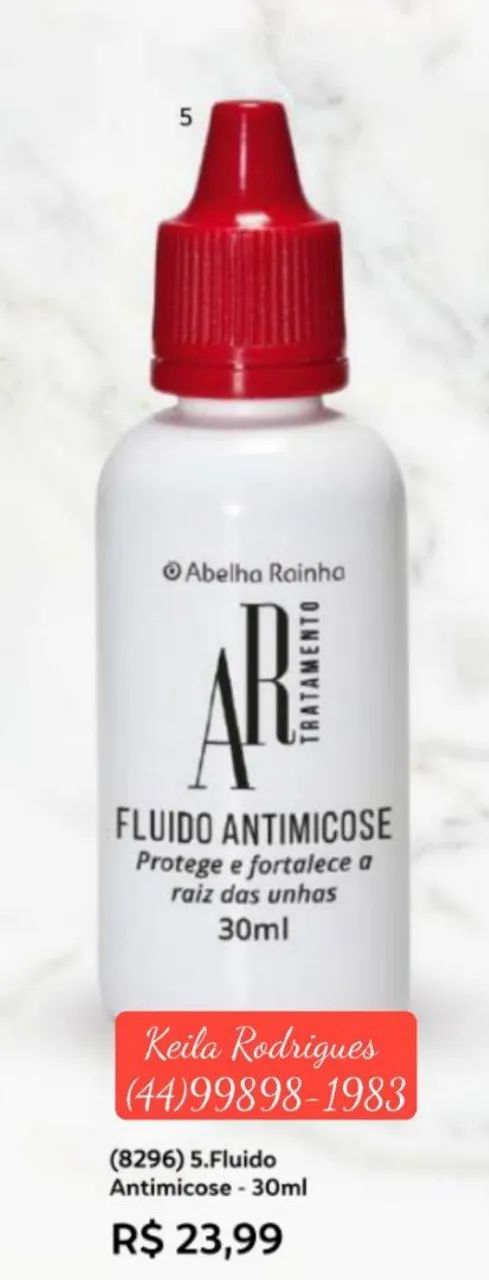 Abelha Rainha  - Foto 3