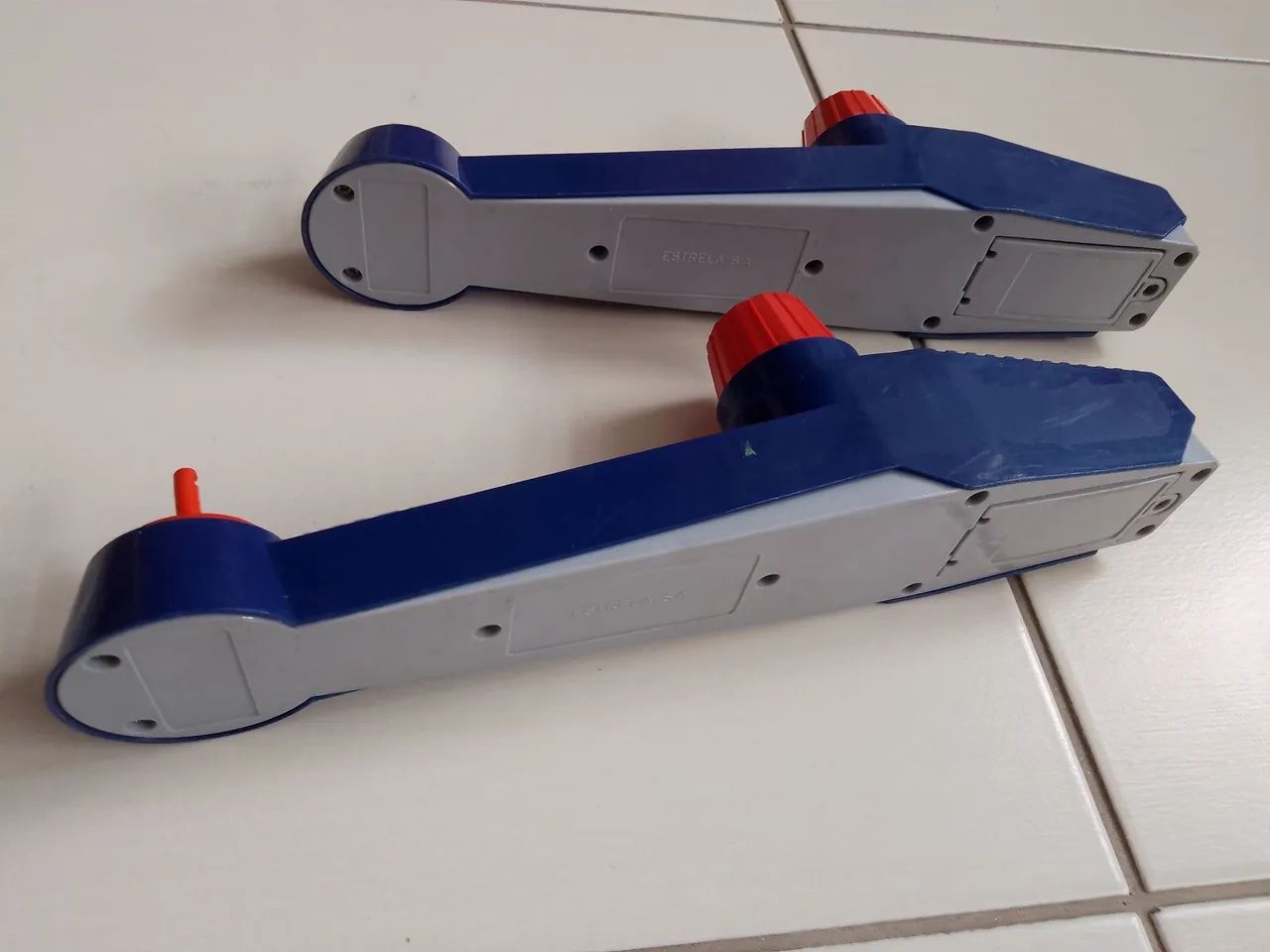 Karatê fighters - Foto 4