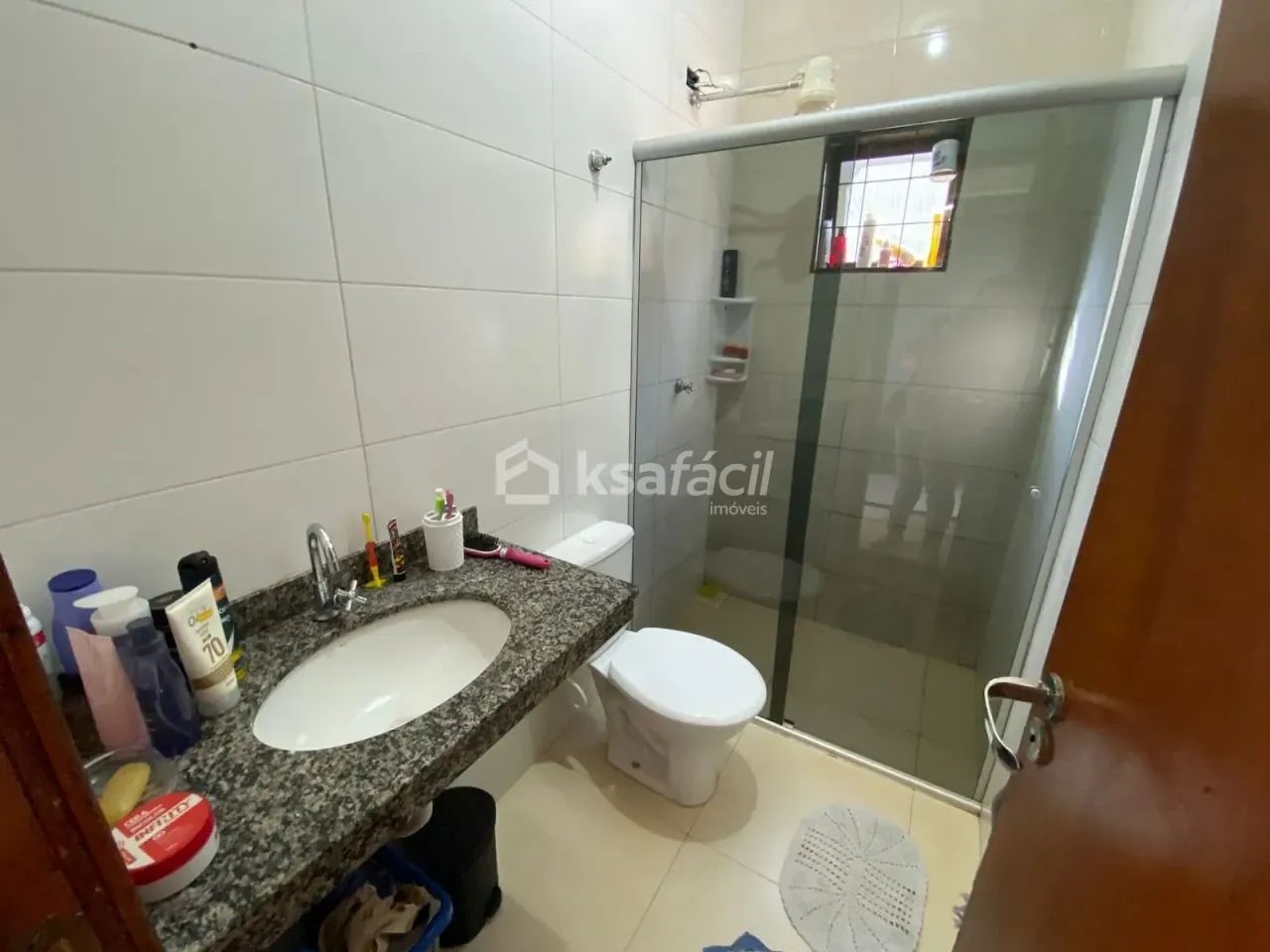 Casa à venda, Jardim Noroeste, Campo Grande, MS - Foto 8