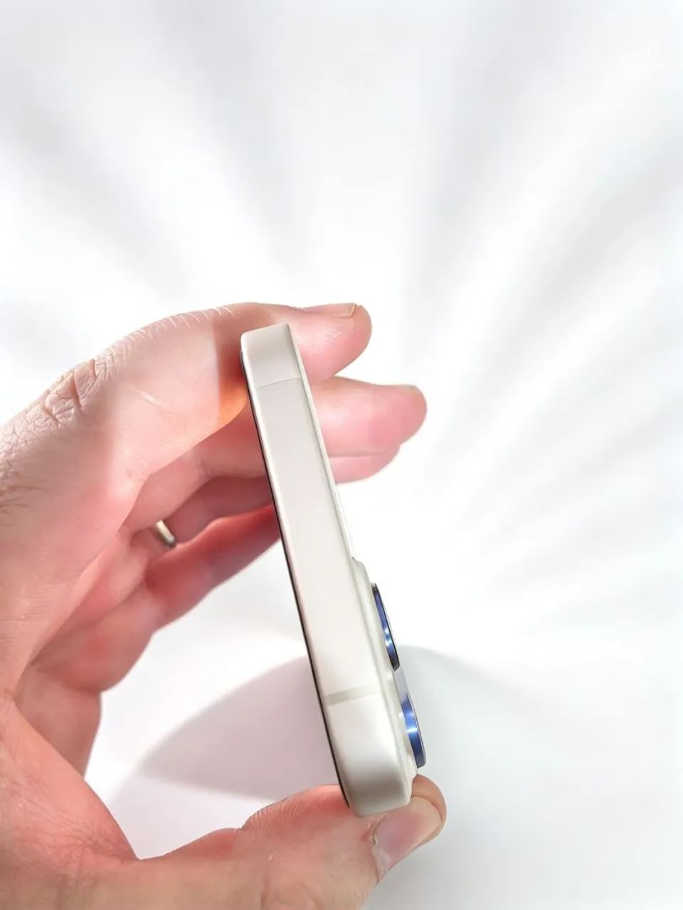 iPhone 13  - Foto 4