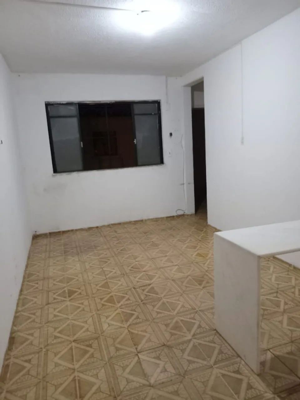 Foto - Maceió - Santa Amélia