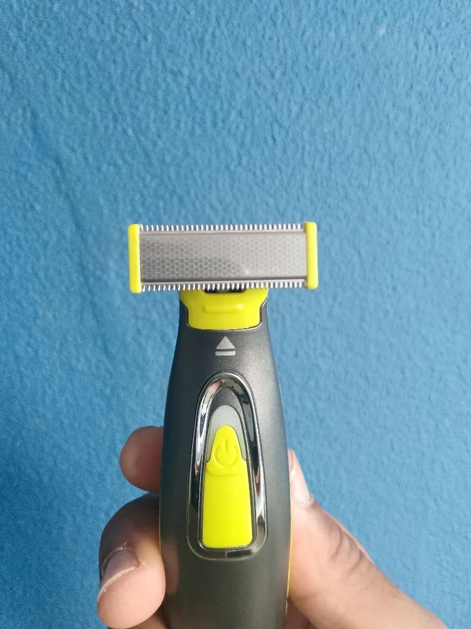 Barbeador Elétrico  - Foto 4