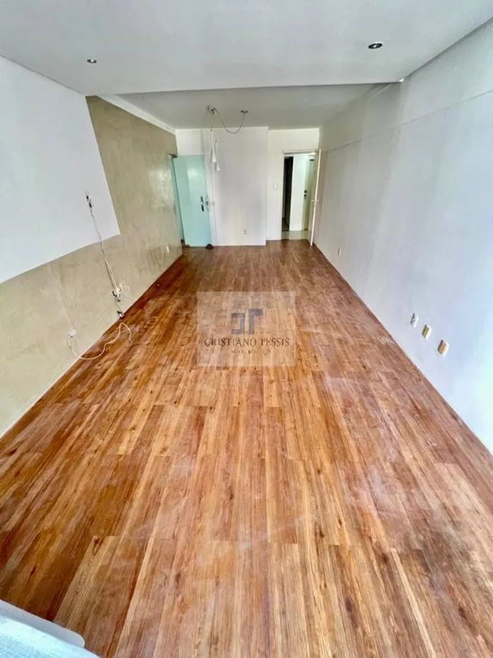 Edf. Castelo Del Mare - Foto 3