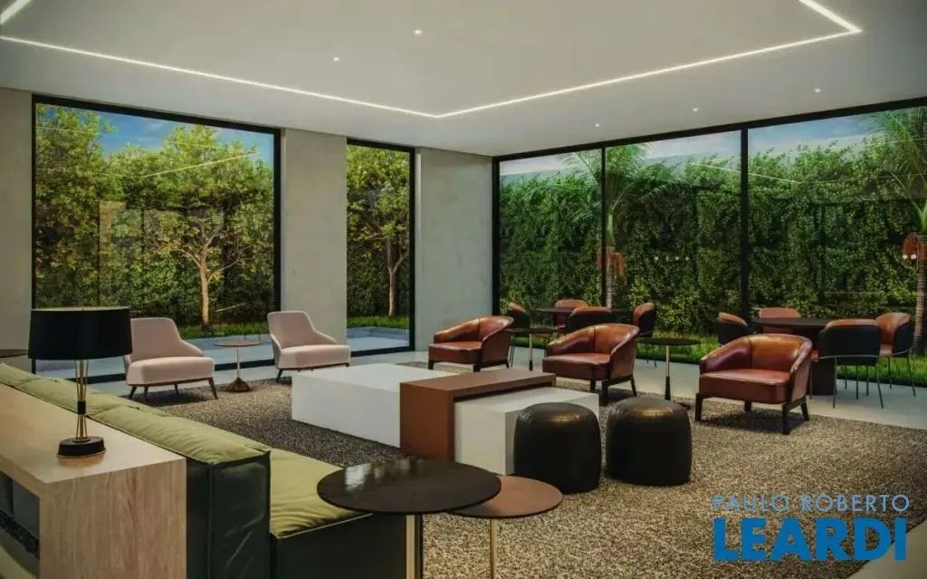 LOJA - PERDIZES - SP - Foto 5