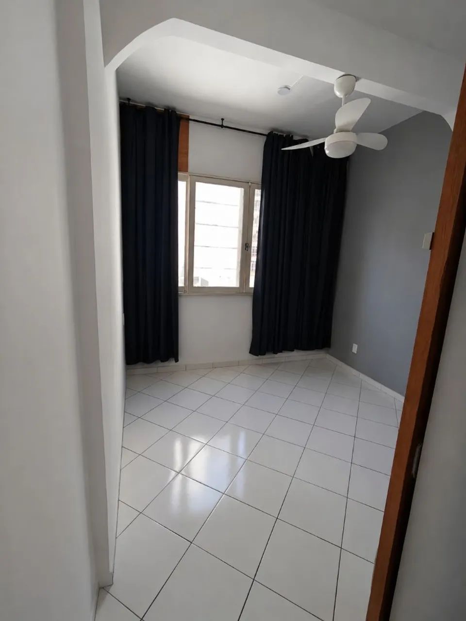 Alugo apartamento centro  - Foto 4