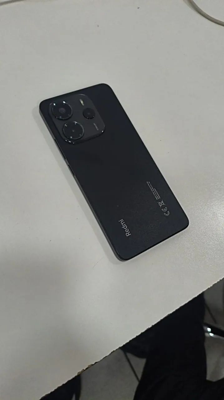 Xiaomi Note 14 8/256gb