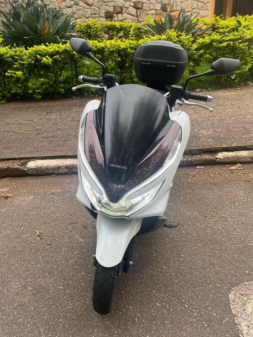 Vende ou troca  - Foto 4
