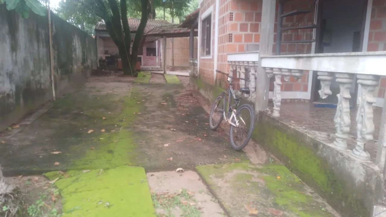 Linda casa em marúda. - Foto 4