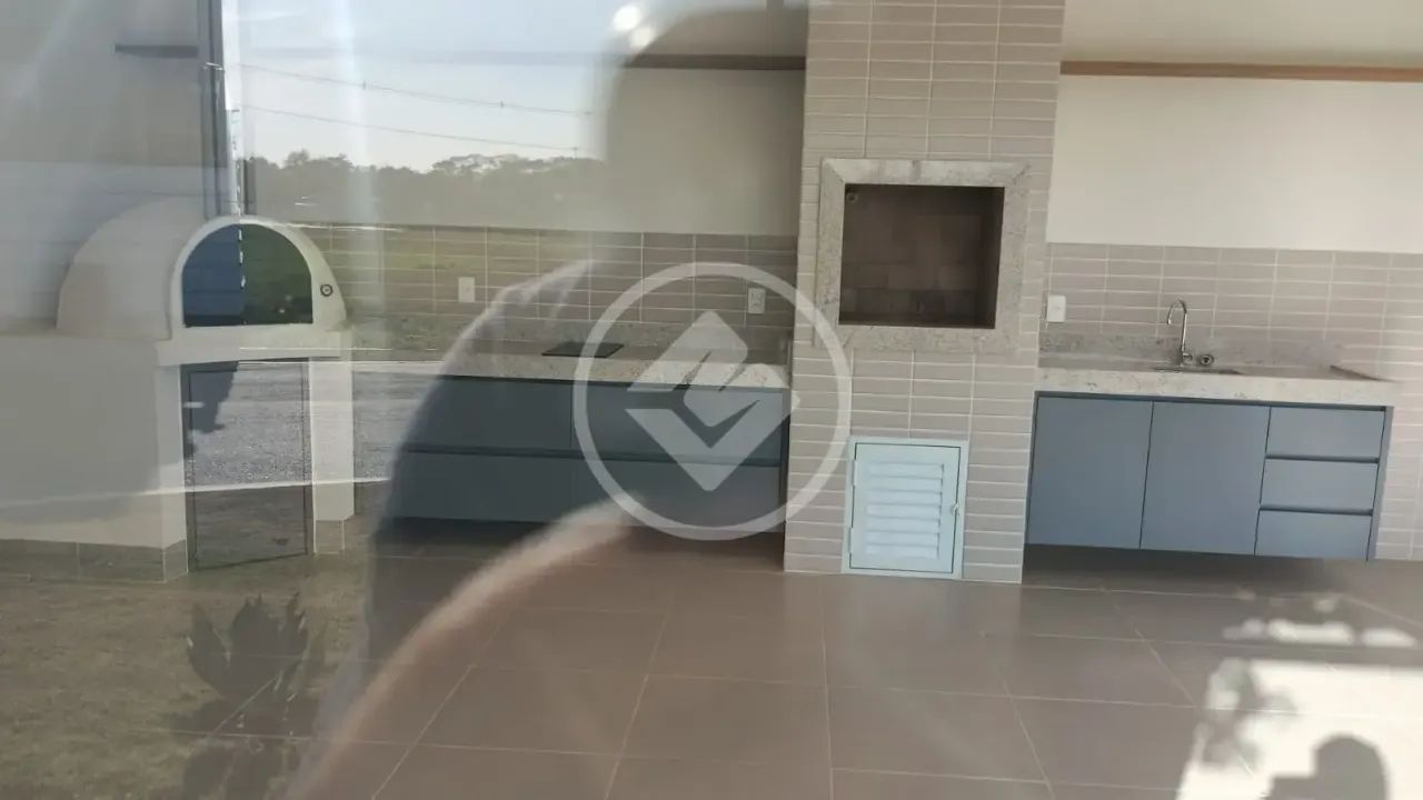Terreno de 200 m² no Florais Esmeralda  Ótima oportunidade! codigo: 365775 - Foto 3