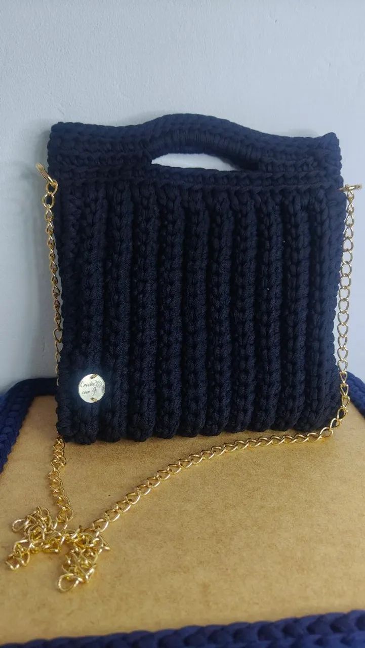 Presente perfeito! - Foto 2