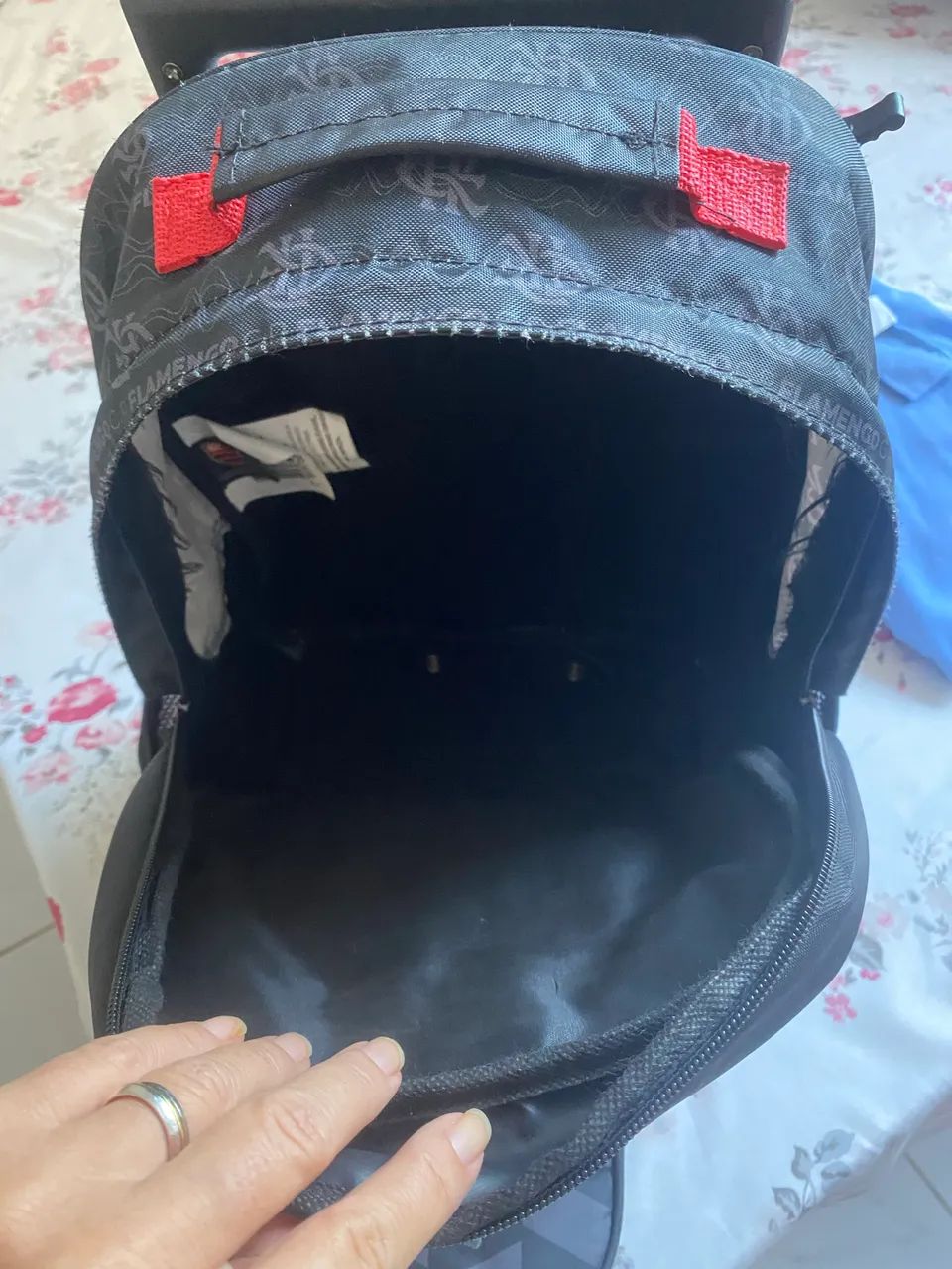 Bolsa oficial do Brasil 