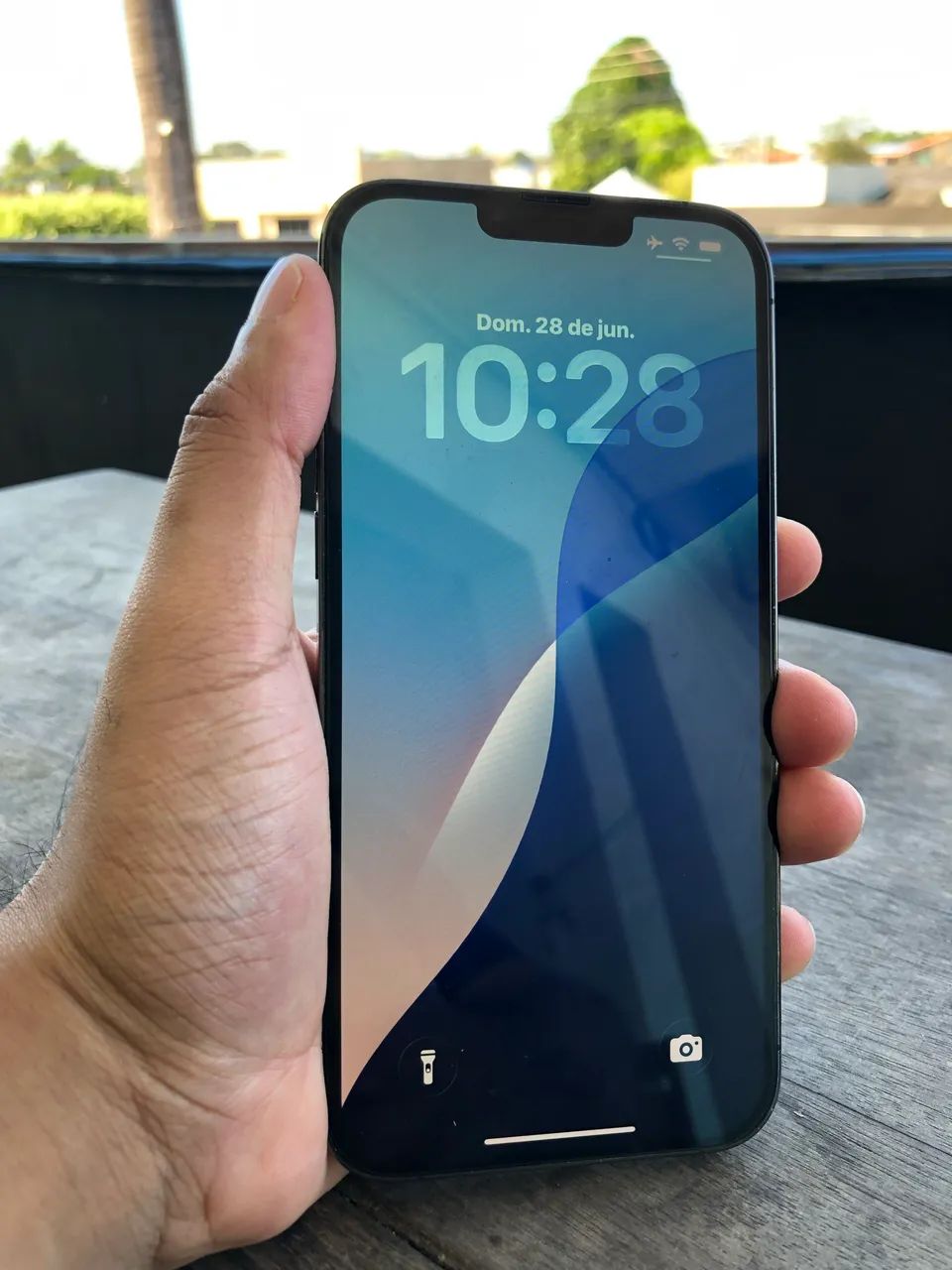 IPhone 13 Pro Max 128GB - Foto 3