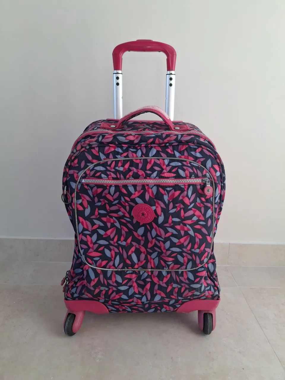 Mala Kipling original 
