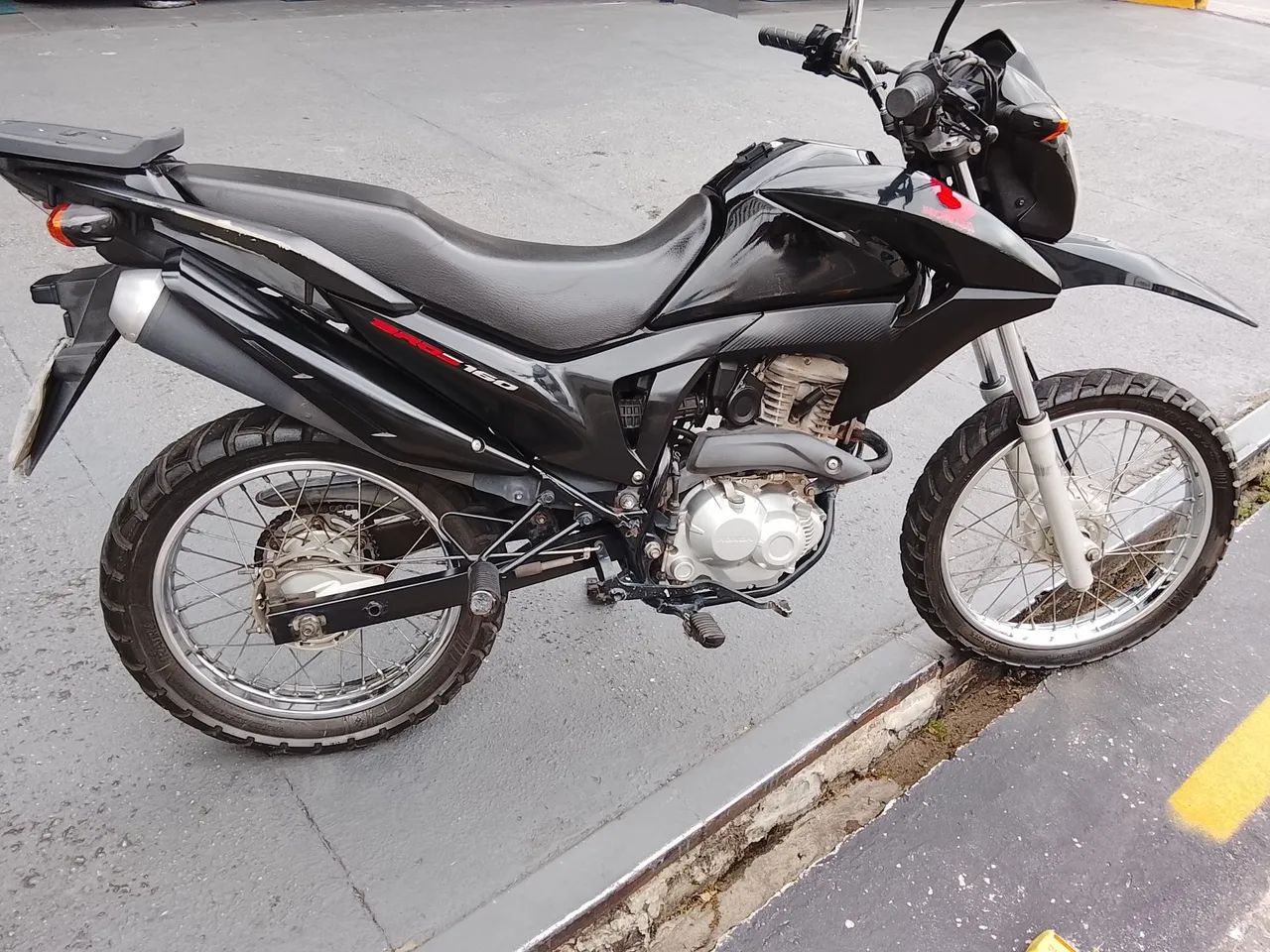 Bros 2018 $15.300 