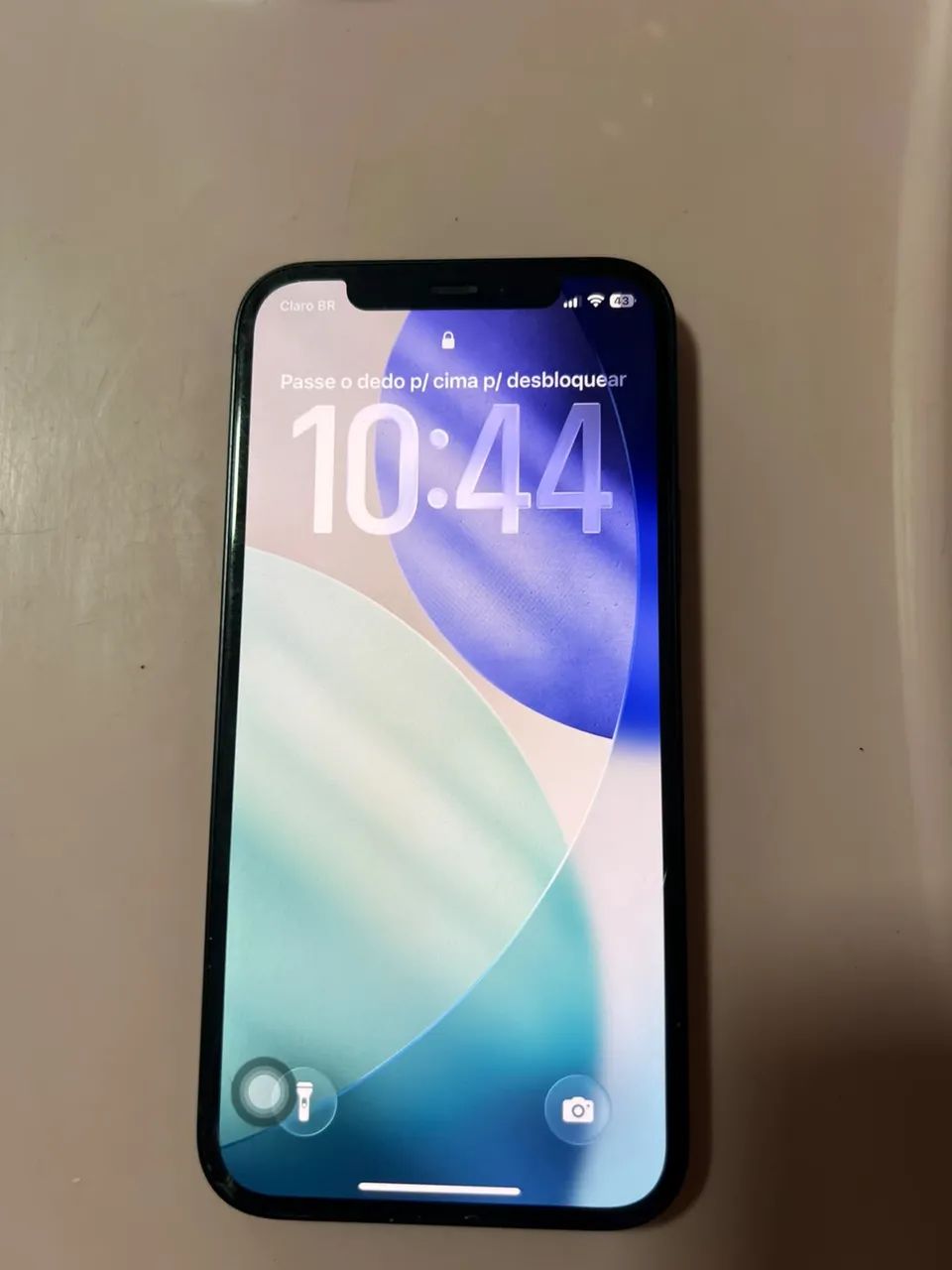 iPhone 12 - 128G - Foto 4