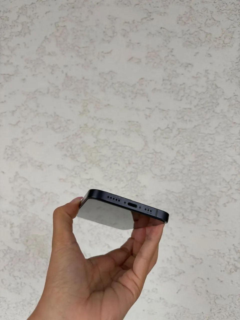 IPhone 12 64gb Preto - Foto 5