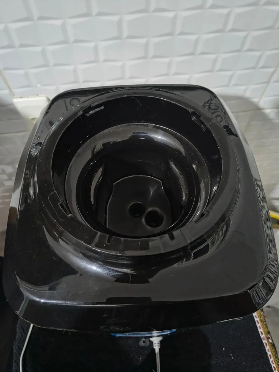 Filtro de Água - Foto 2