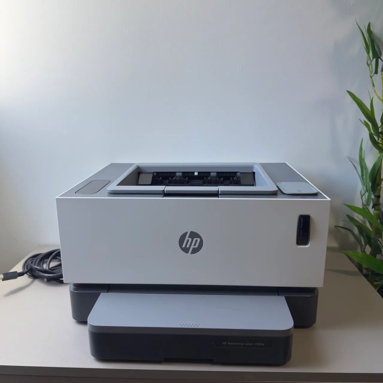 Laser Printer428512989665699840
