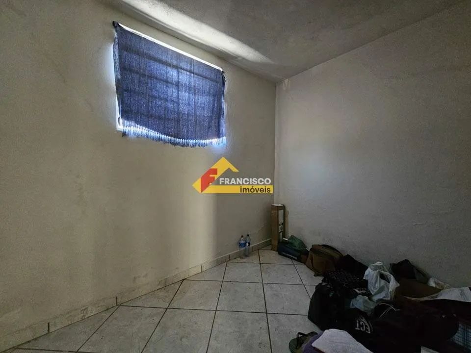 Casa para aluguel, 2 quartos, Centro - Divinópolis/MG - Foto 5