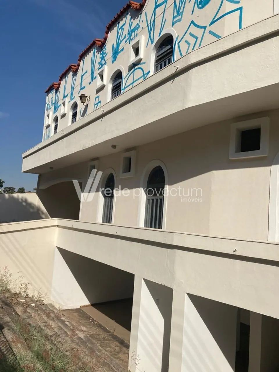 casa - Jardim Chapadão - Campinas - Foto 2