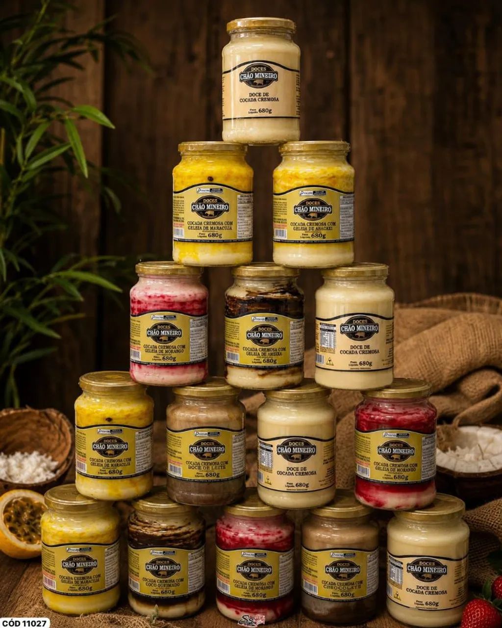 Produtos variados  - Foto 2