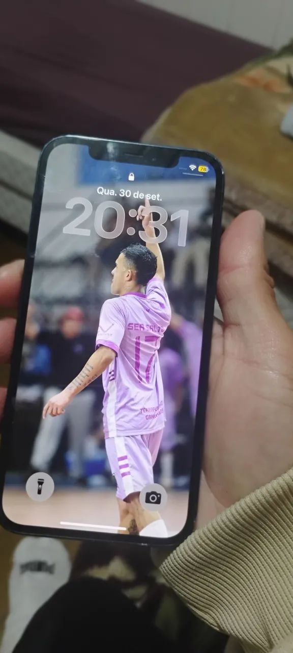 IPHONE 12  - Foto 2