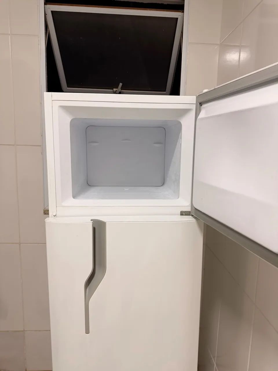 Geladeira eletrolux  - Foto 2