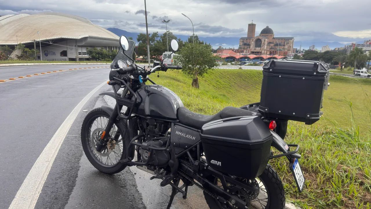 Moto 