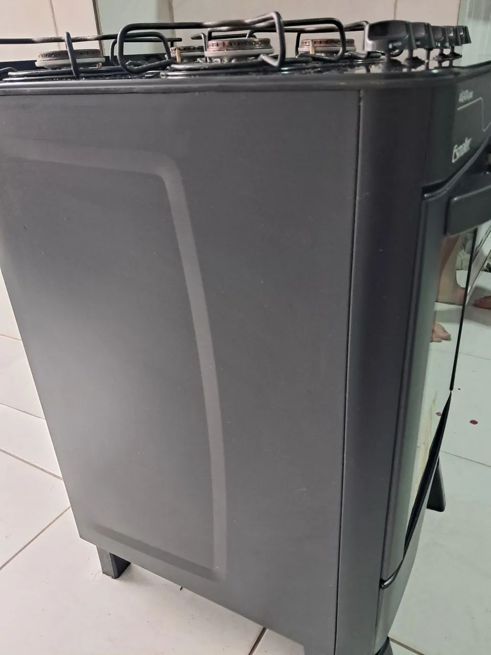 Fogão - Foto 5