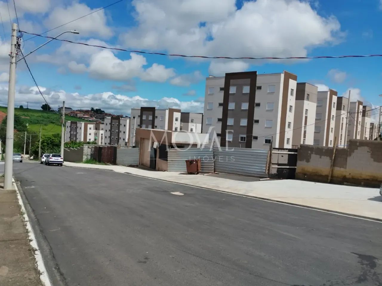 Área Comercial de Esquina - Foto 5