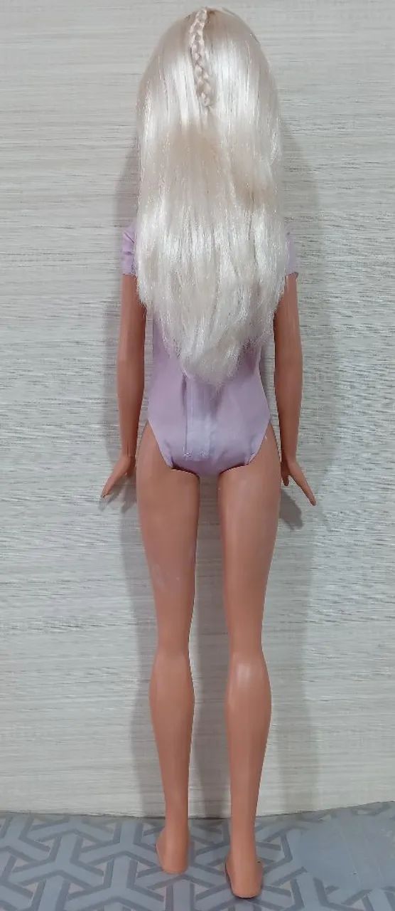 Barbie Grande - Foto 2