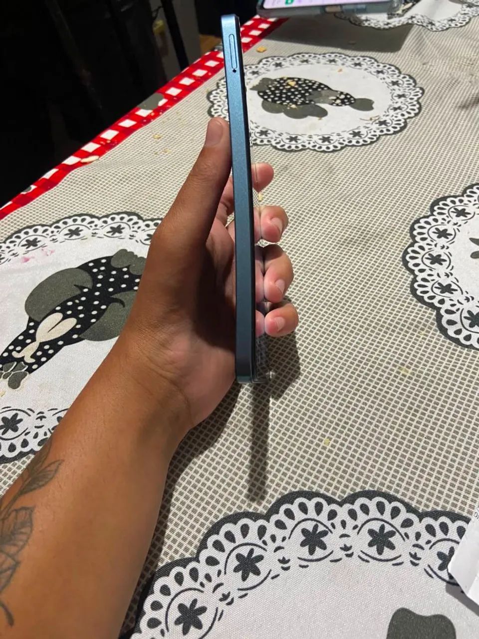 Redimi c13 - Foto 3