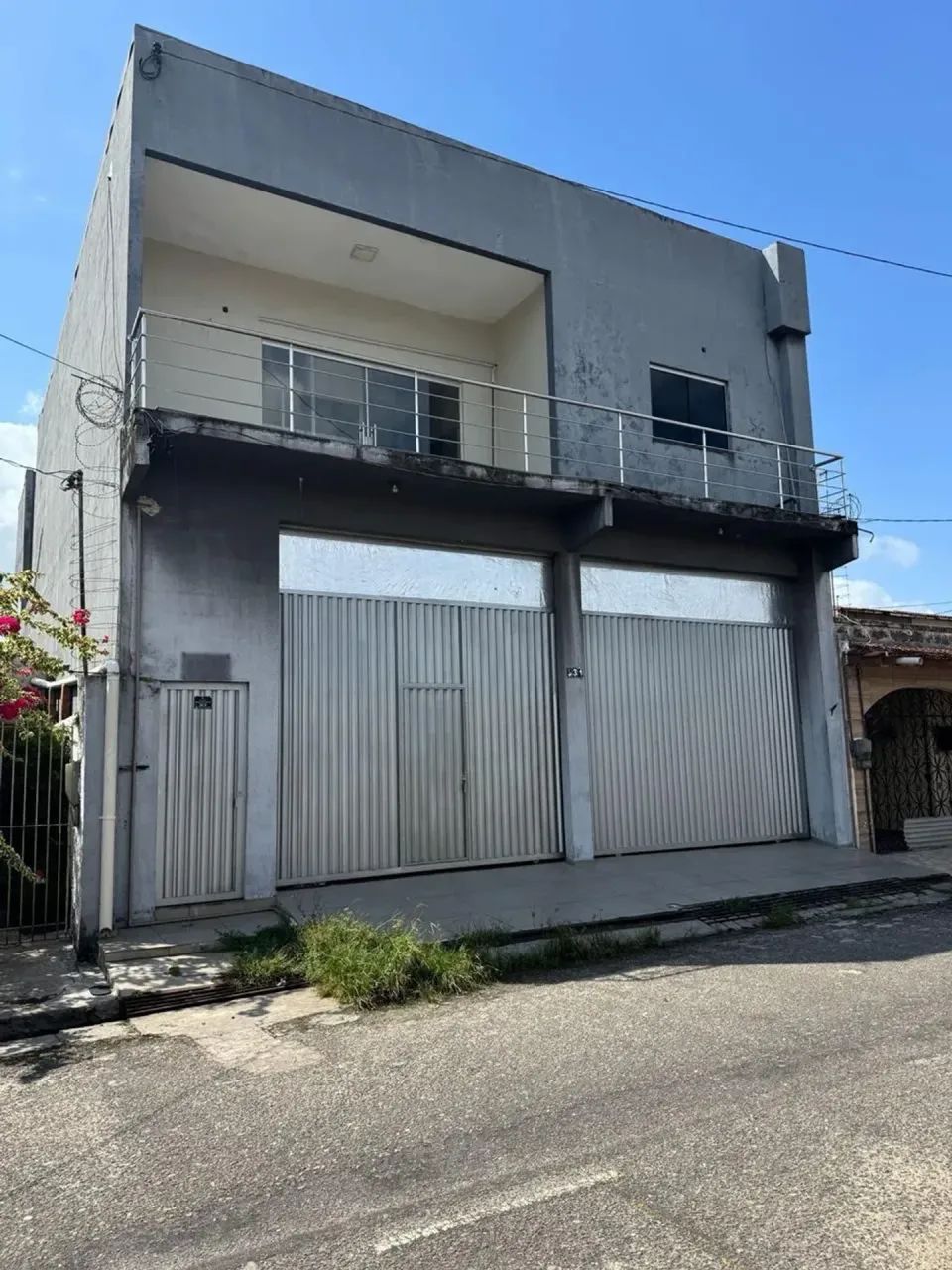 AJ Vende presio comercial na Cidade Nova 4 - Foto 4