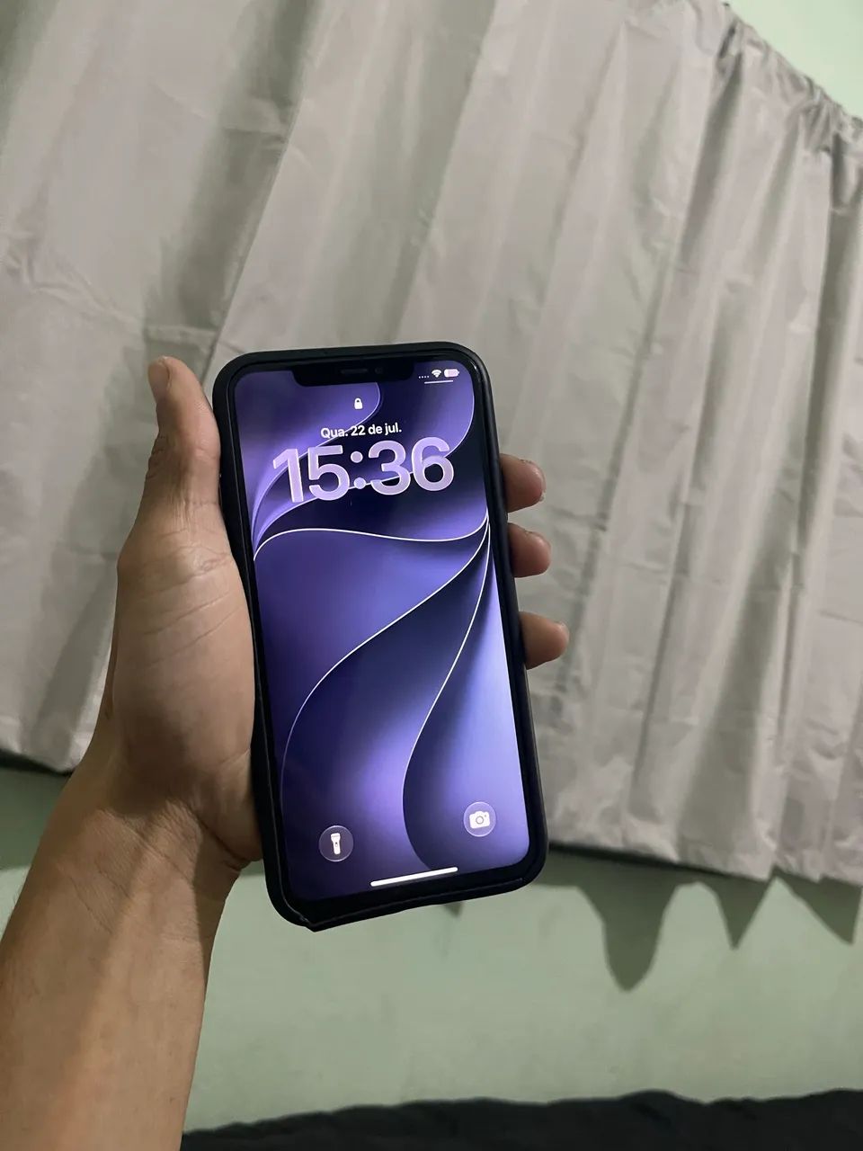 Celular - Foto 2