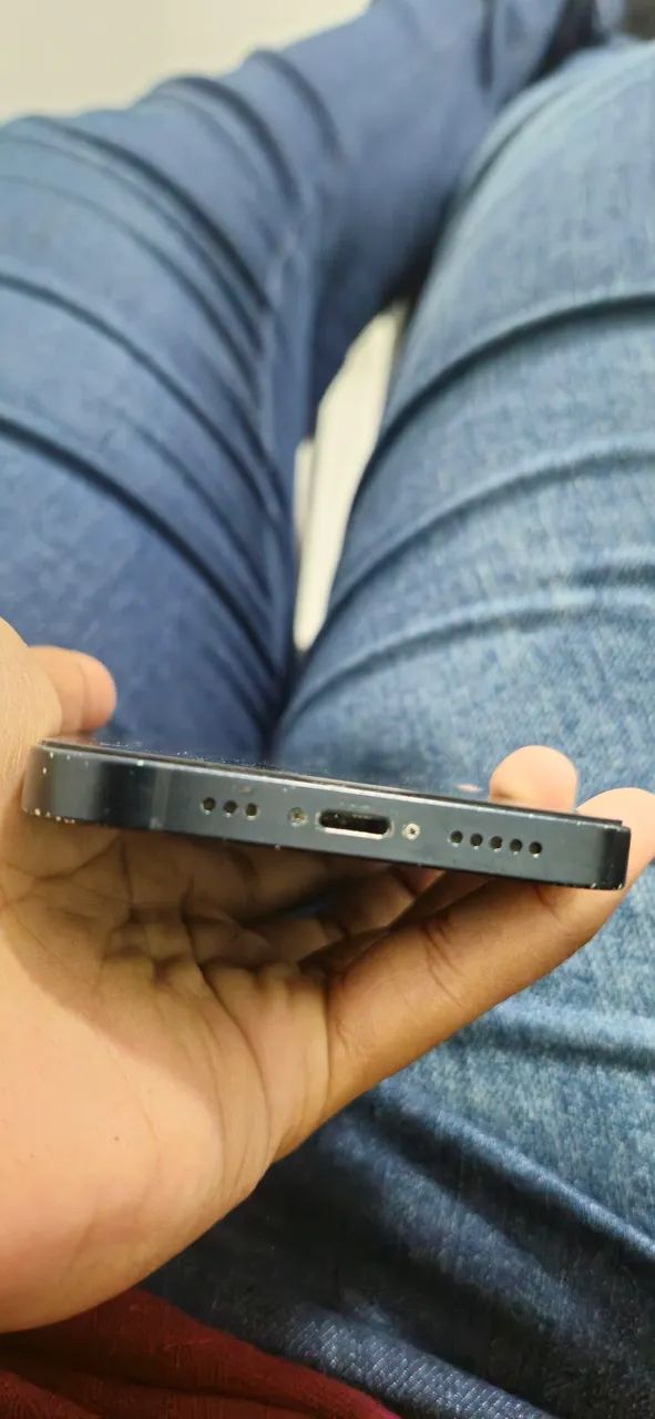 IPHONE 13 - Foto 3