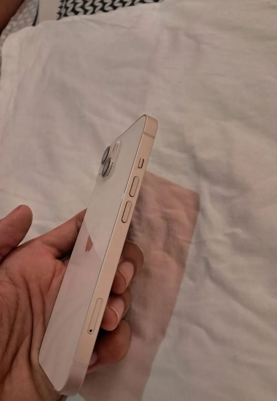 Iphone 13  - Foto 3