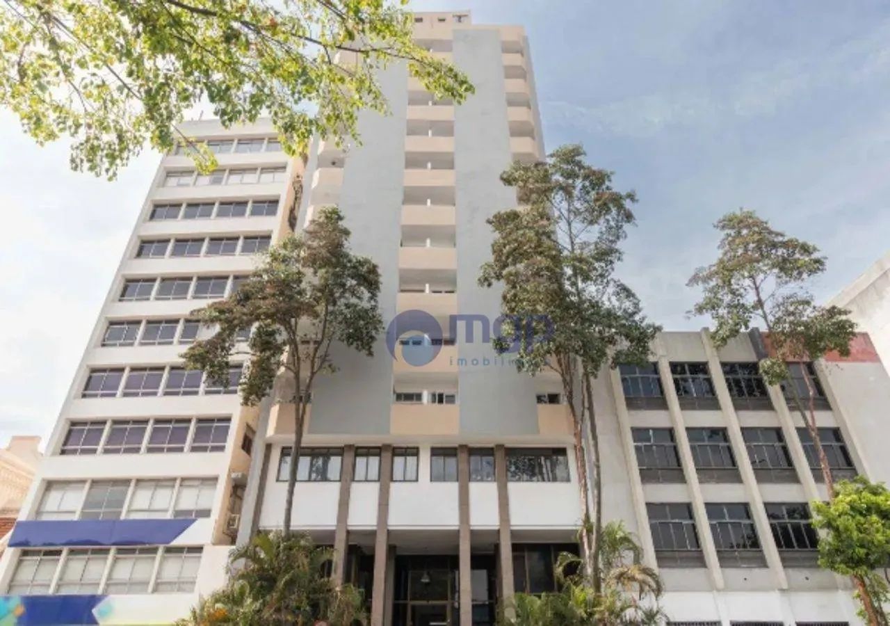 Sala para alugar - Liberdade - São Paulo/SP